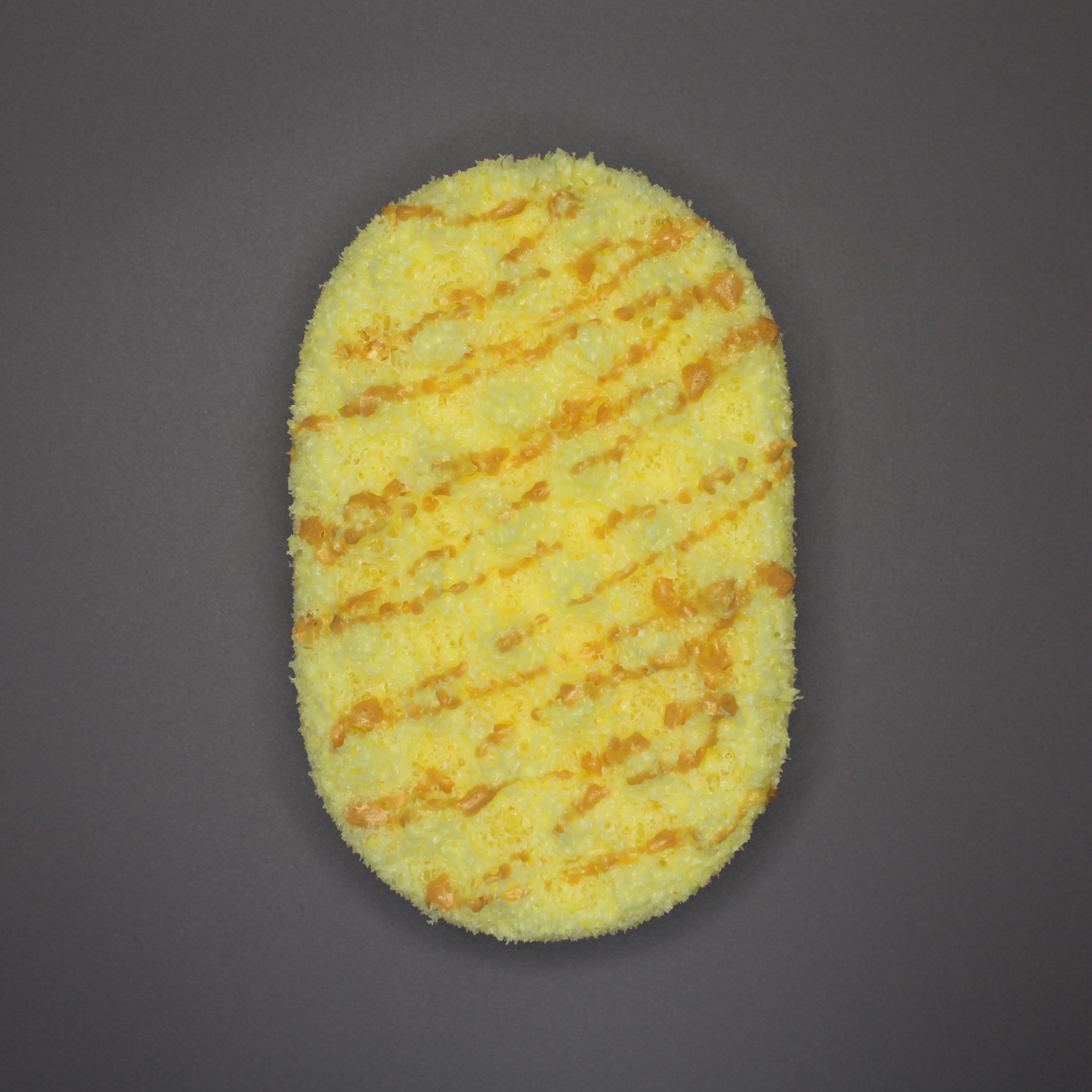Fig & Cassis - Soap Sponge