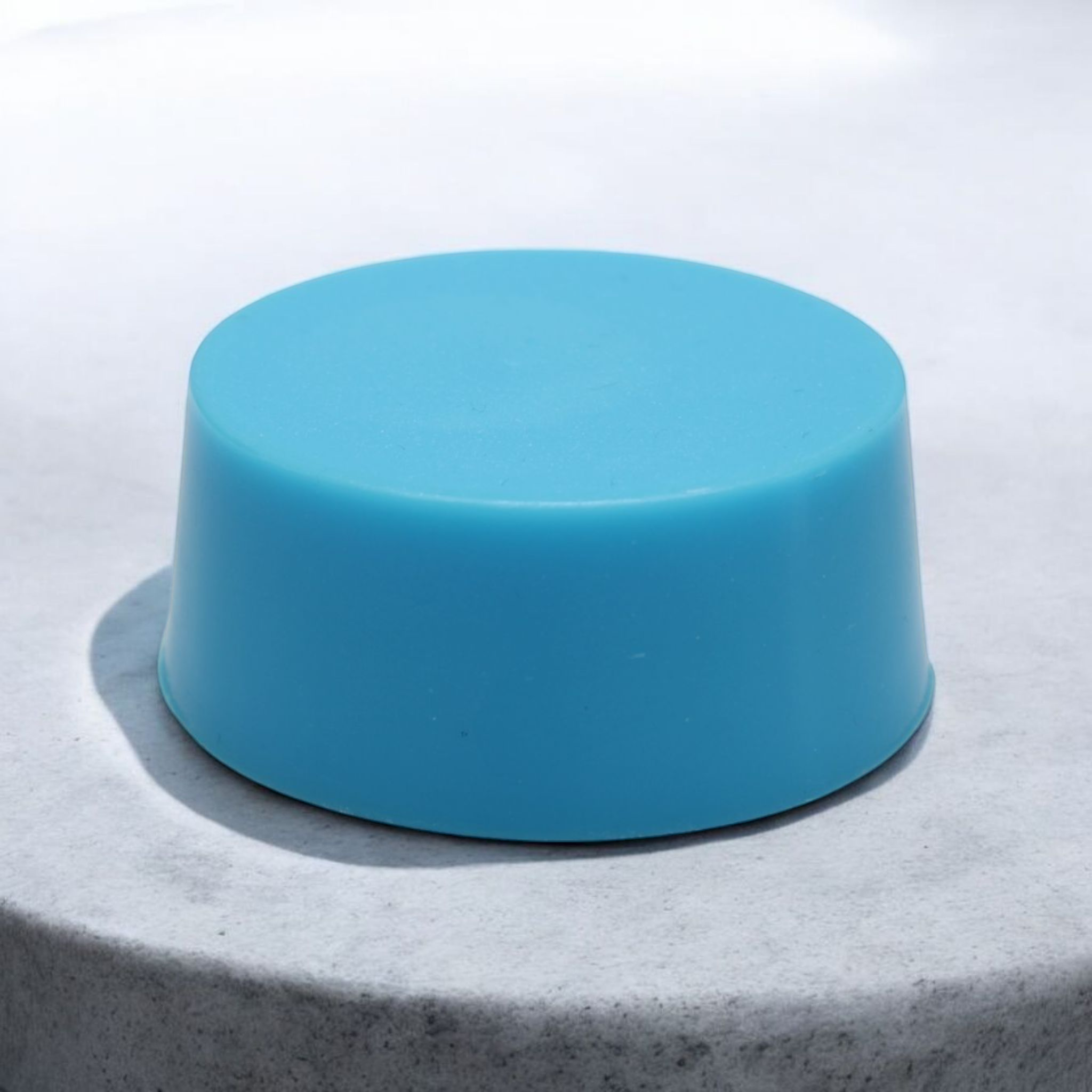 Westward Ho! Soap Bar by Bubble & Bathe – Marine-Inspired Fragrance UK