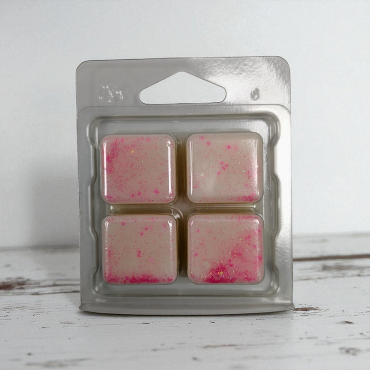 Grapefruit & Ginger - Wax Melt