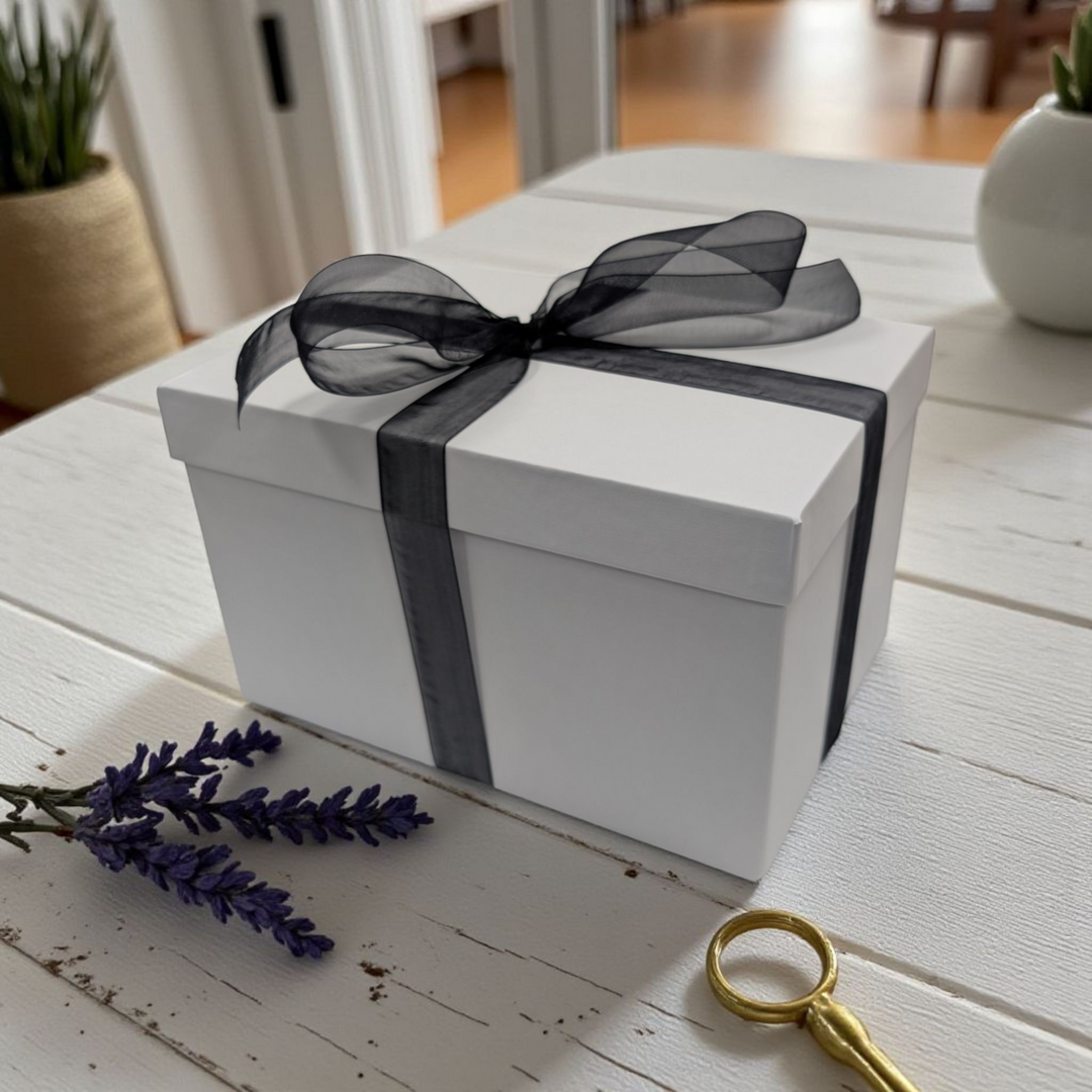 Create Your Own Gift Set