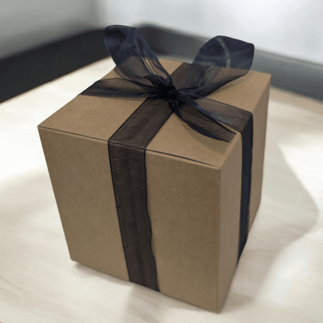 Create Your Own Gift Set - Bubble & Bathe