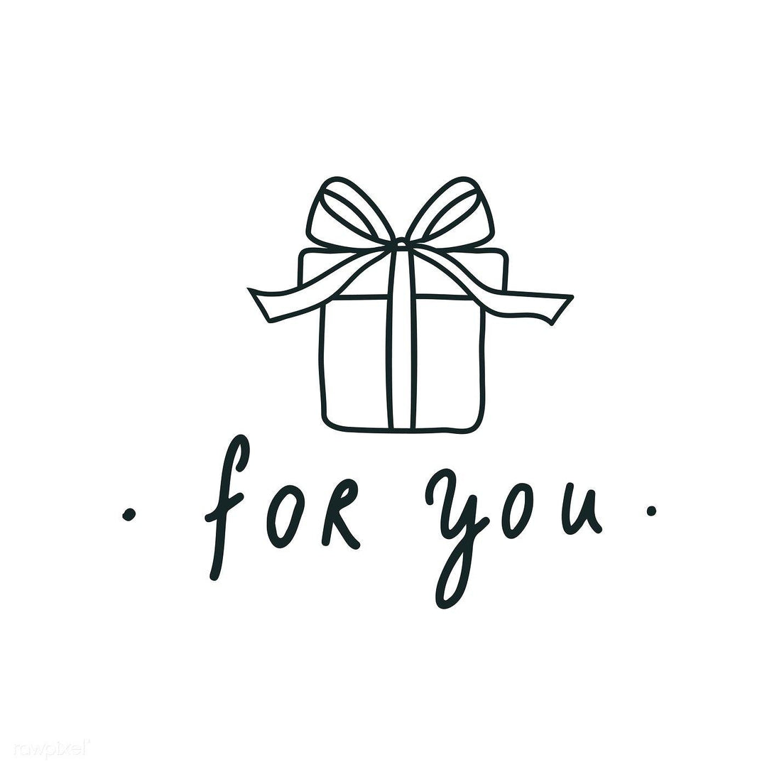 Bubble & Bathe Gift Card - Bubble & Bathe