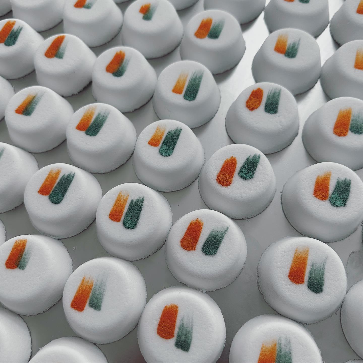 The Ultimate Guide to Shower Steamers: Your New Favourite Shower Companion 🚿✨ - Bubble & Bathe