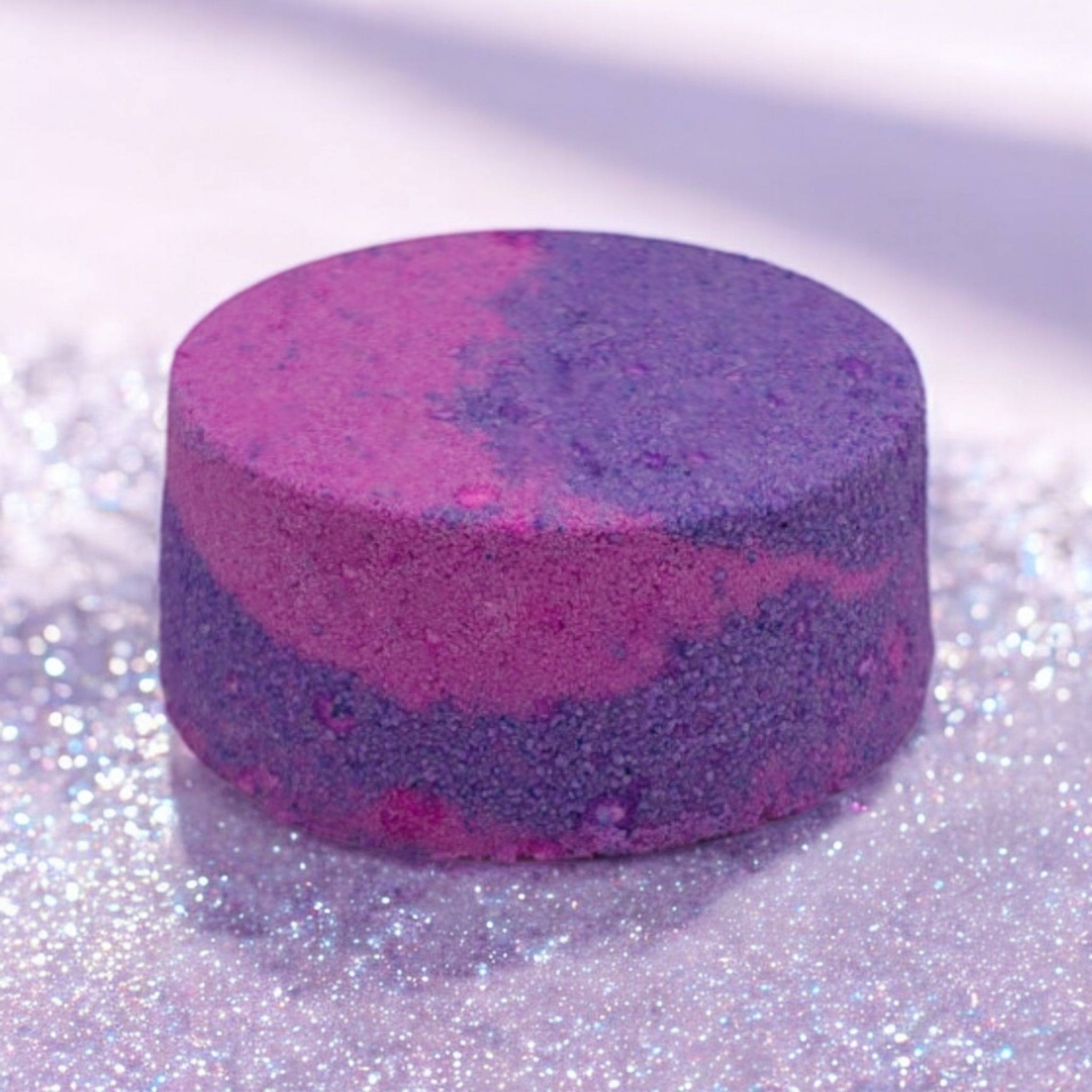 Enchanted Fairy - Bath Bomb