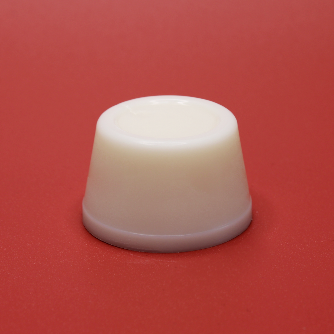 Foam Banana - Wax Melt