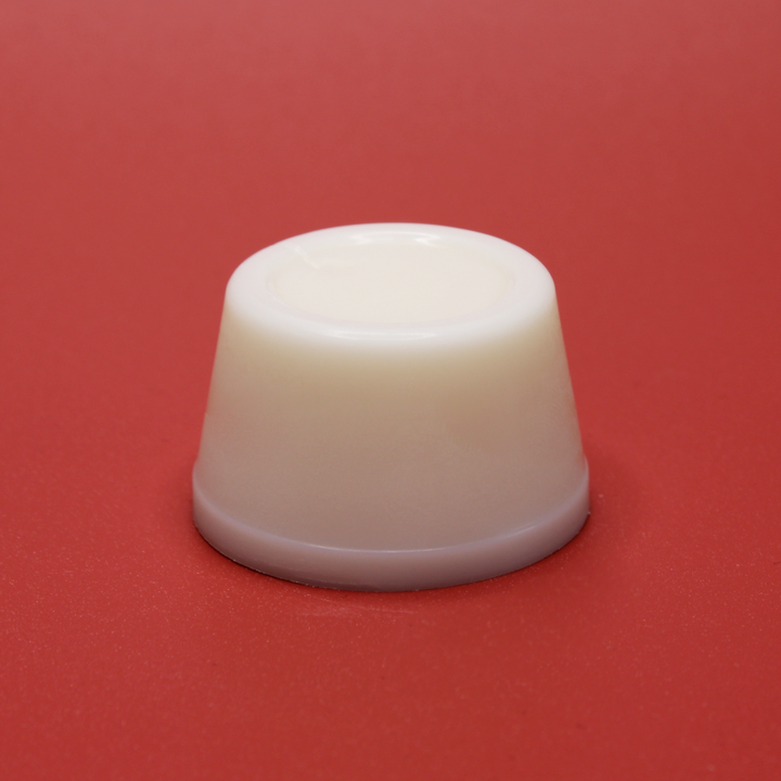 Foam Banana - Wax Melt
