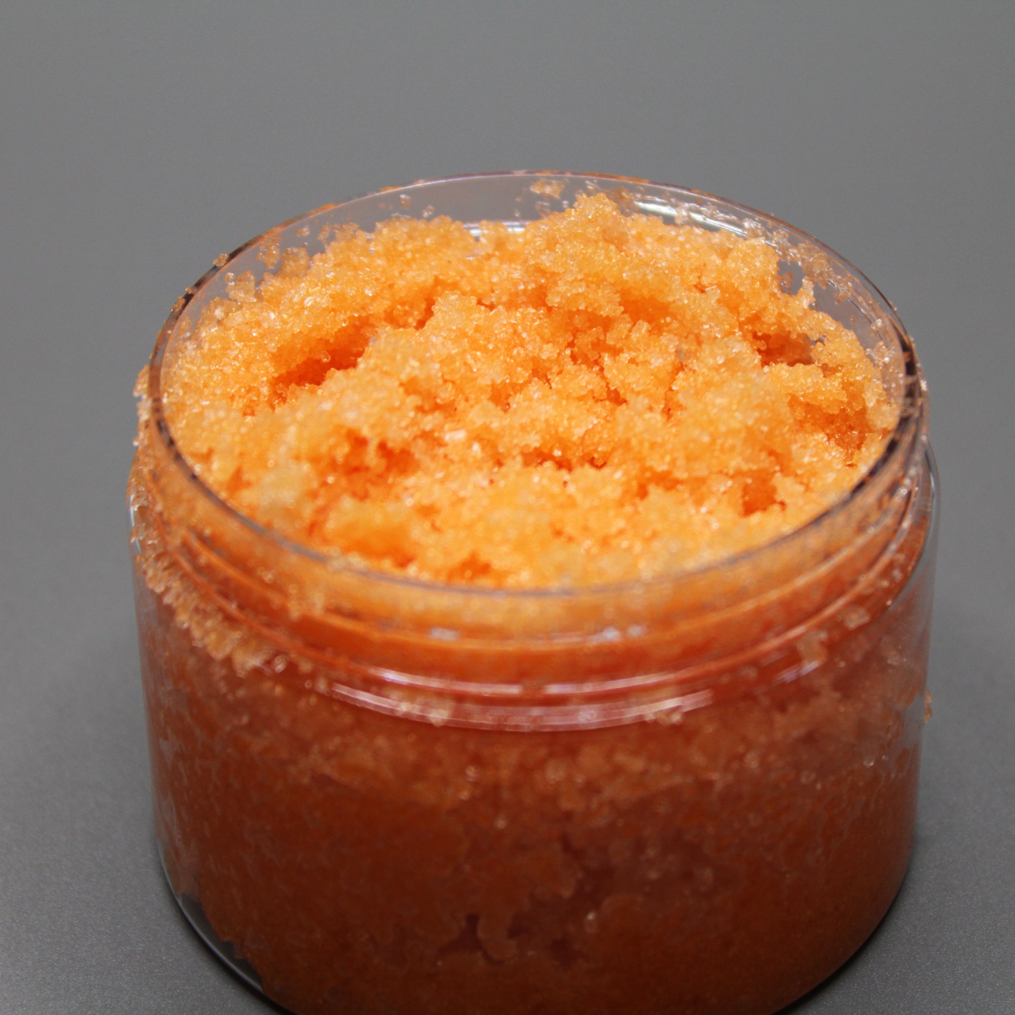 Amalfi - Body Scrub