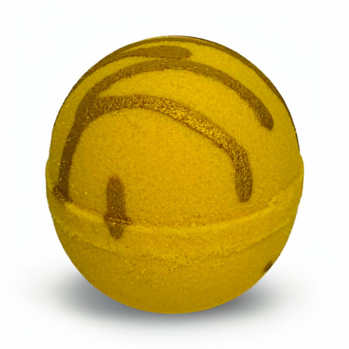 Bath Bombs