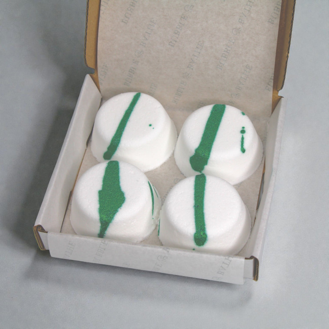 Awaken - Shower Steamers