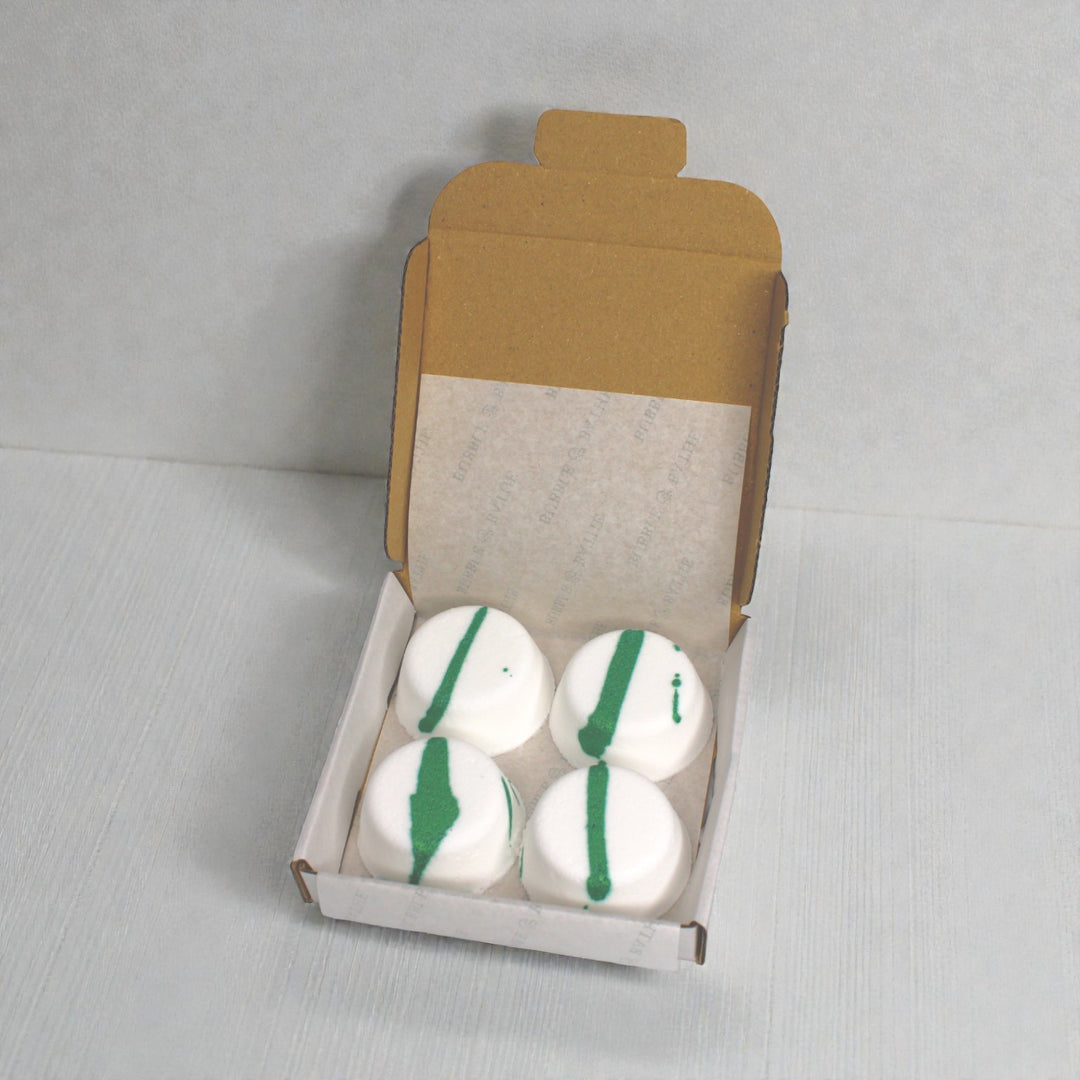 Awaken - Shower Steamers