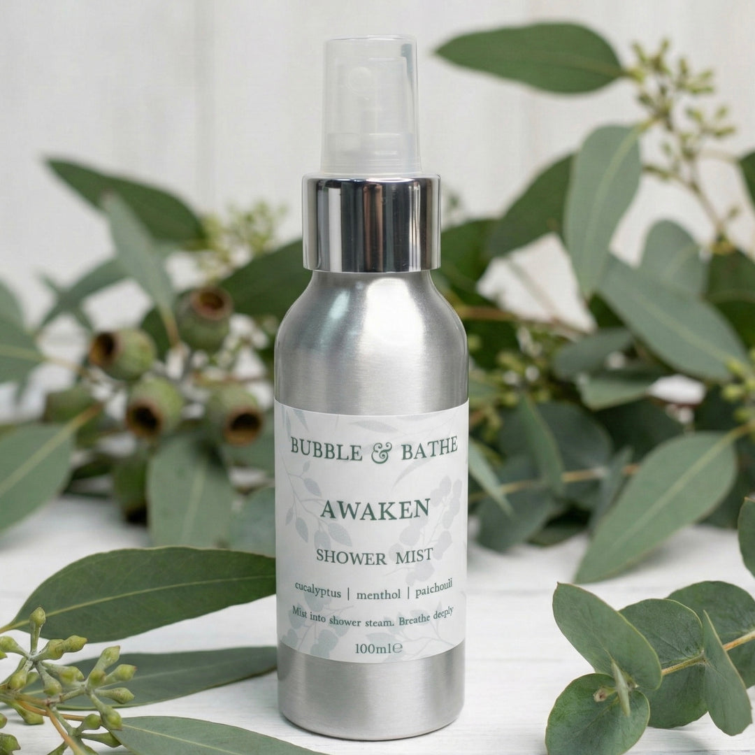 Awaken - Shower Mist