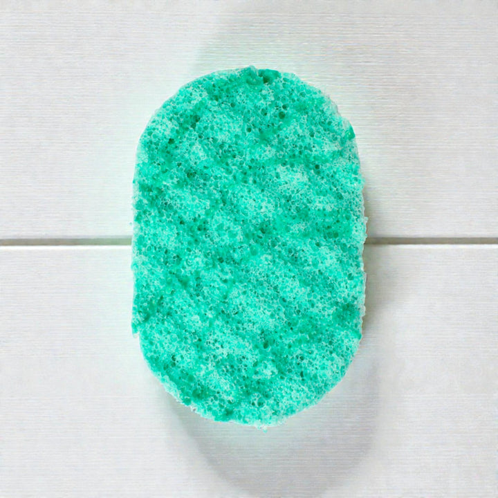 Awaken - Soap Sponge