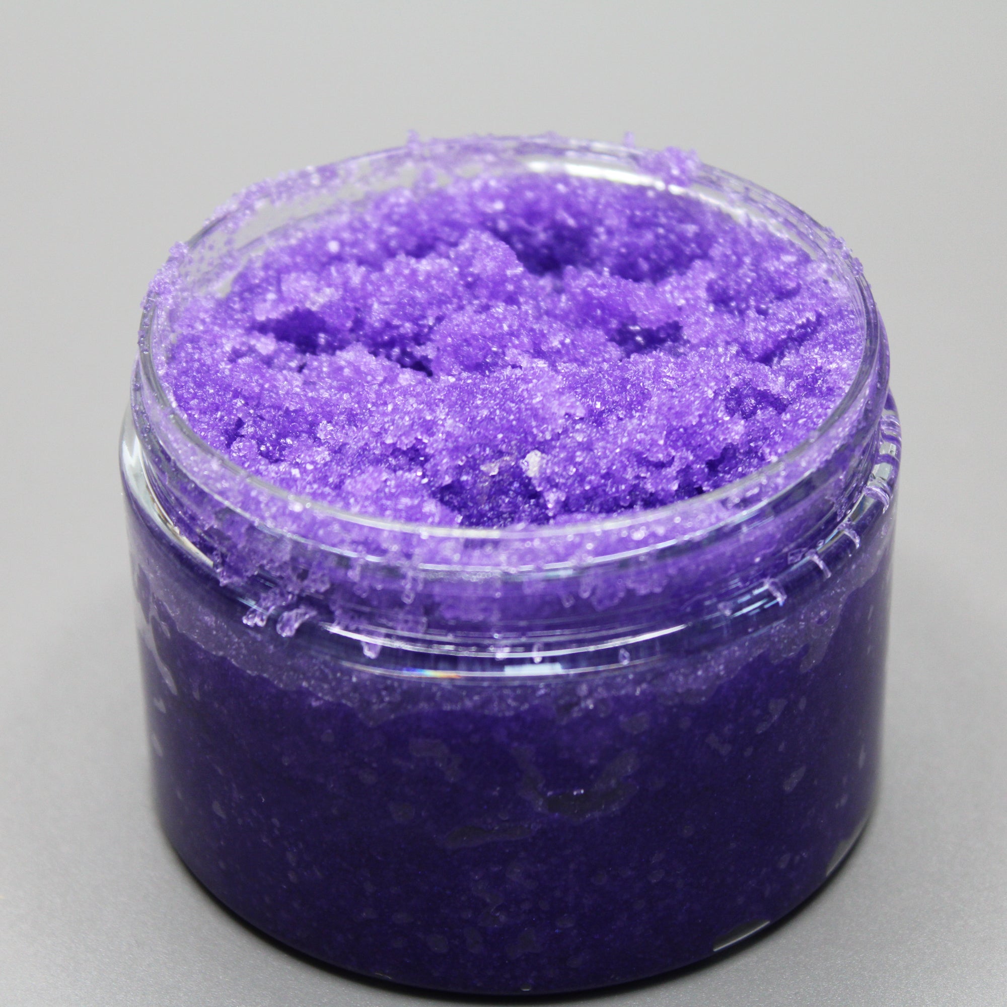 Calm - Body Scrub