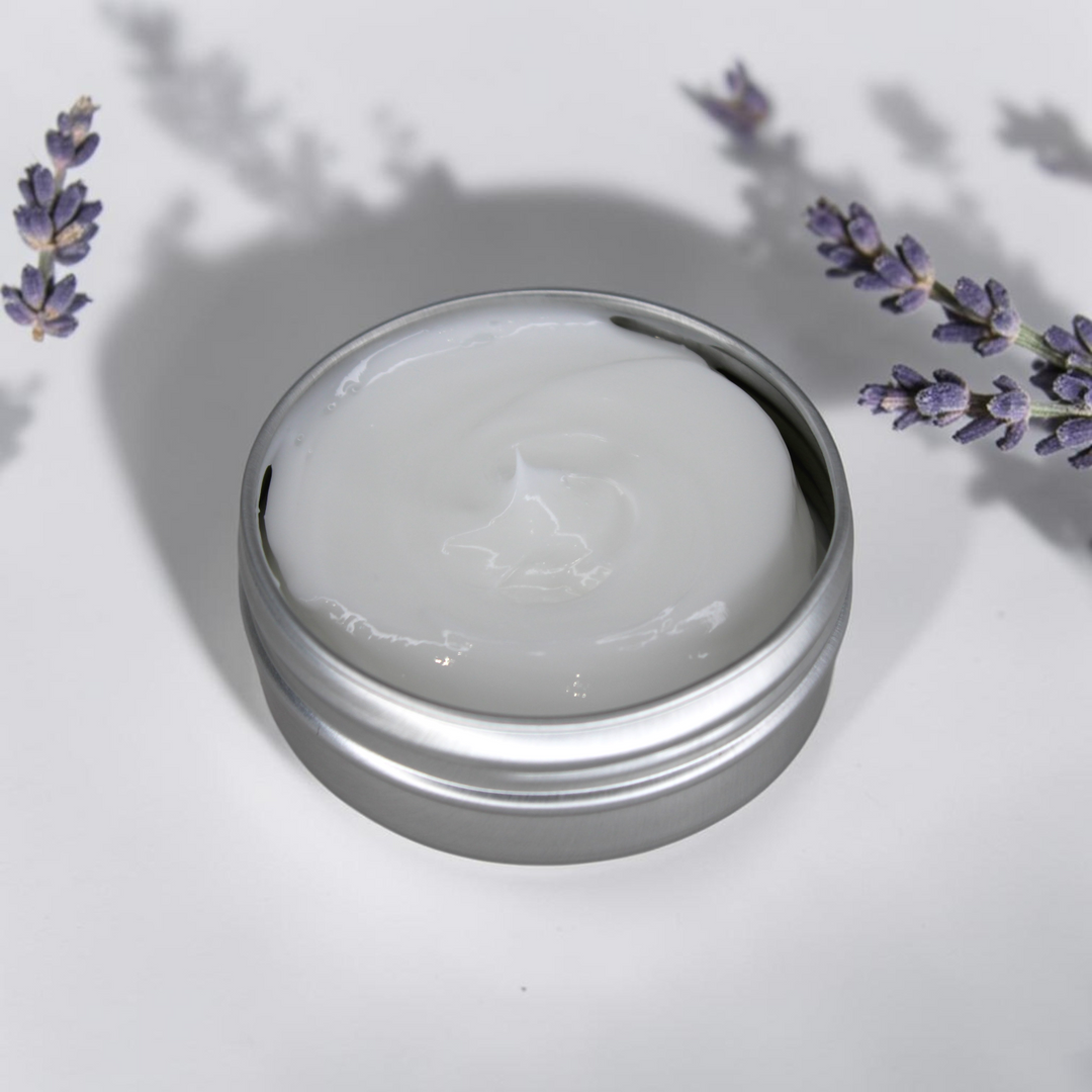 Calm - Hand Cream