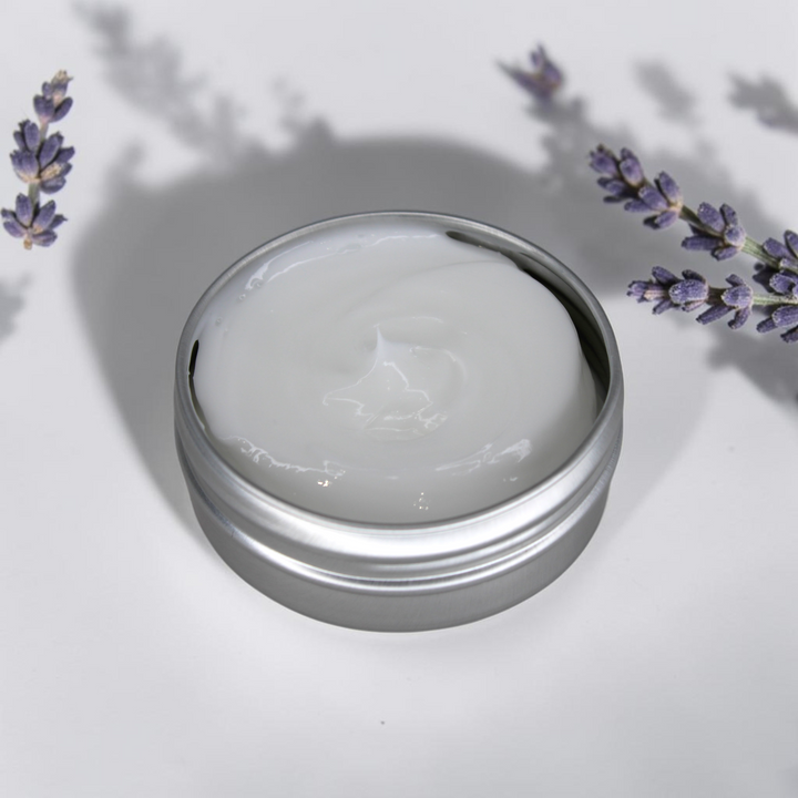 Calm - Hand Cream