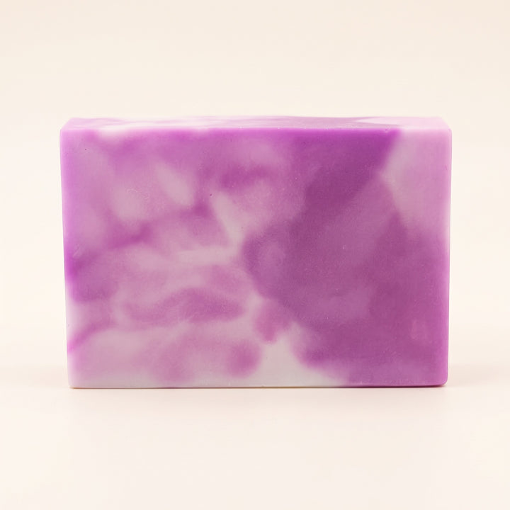 Calm - Soap Bar