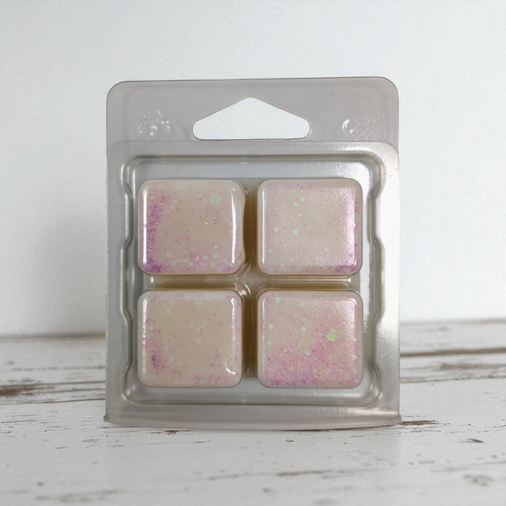 Calm - Wax Melt