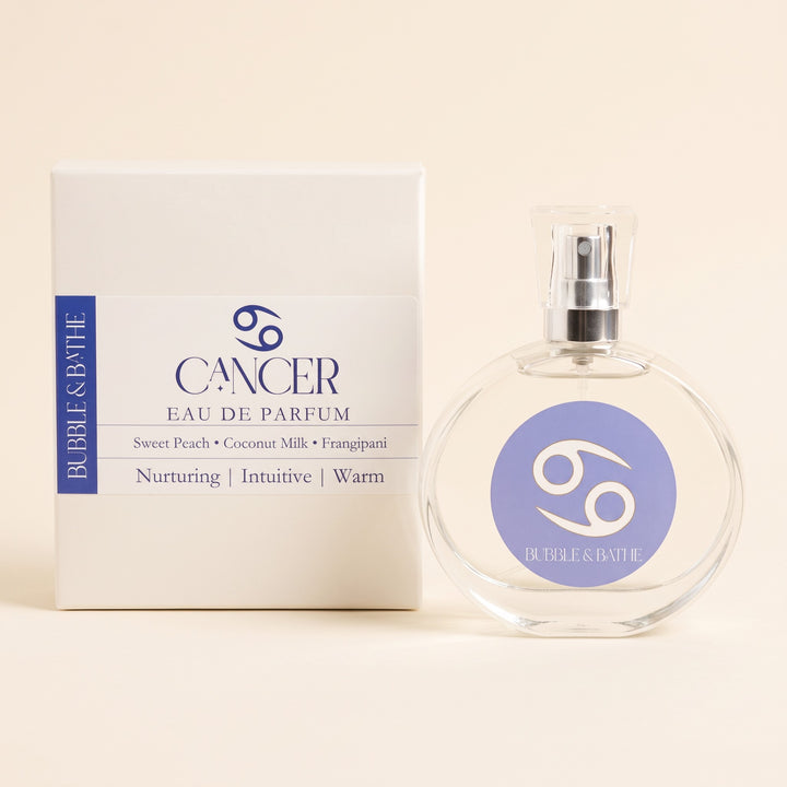 Cancer - Eau De Parfum