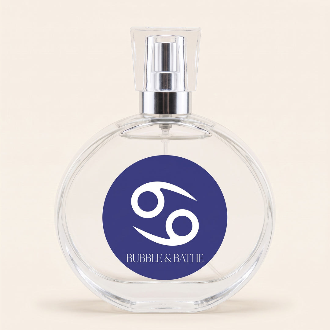 Cancer - Eau De Parfum
