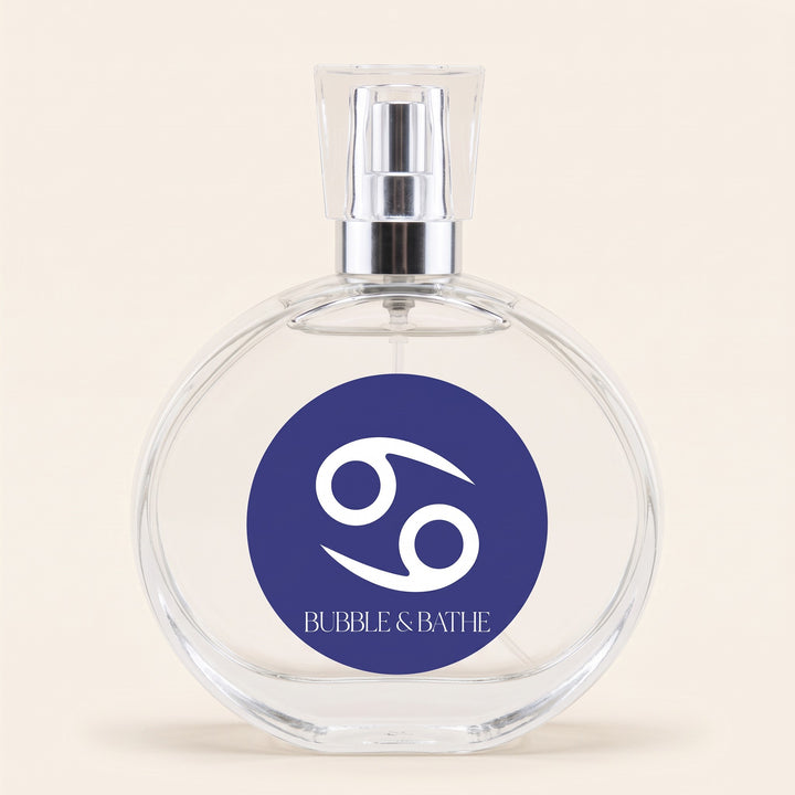 Cancer - Eau De Parfum