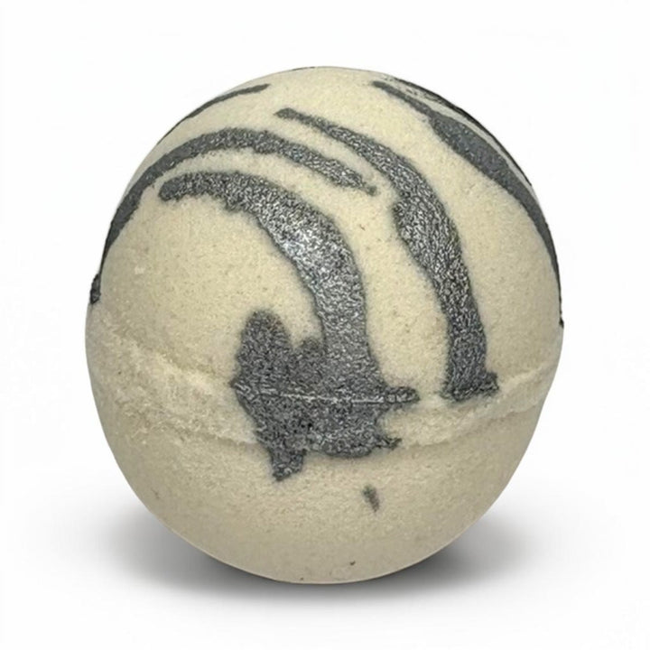 Bath Bombs