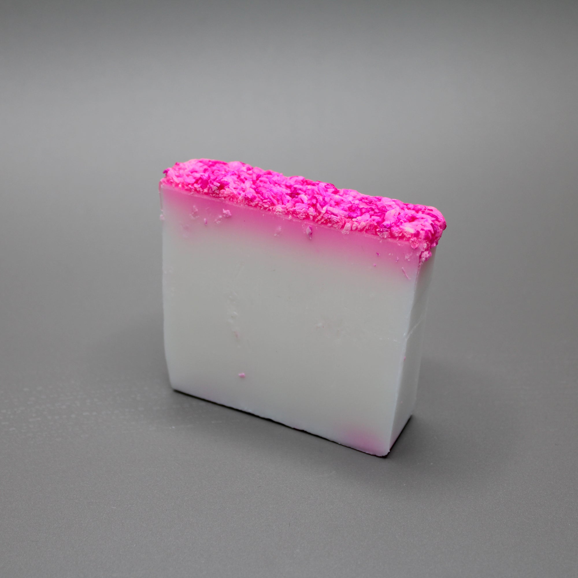 Coconut Bliss - Soap Bar