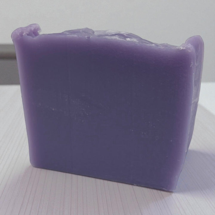 Soap Bars