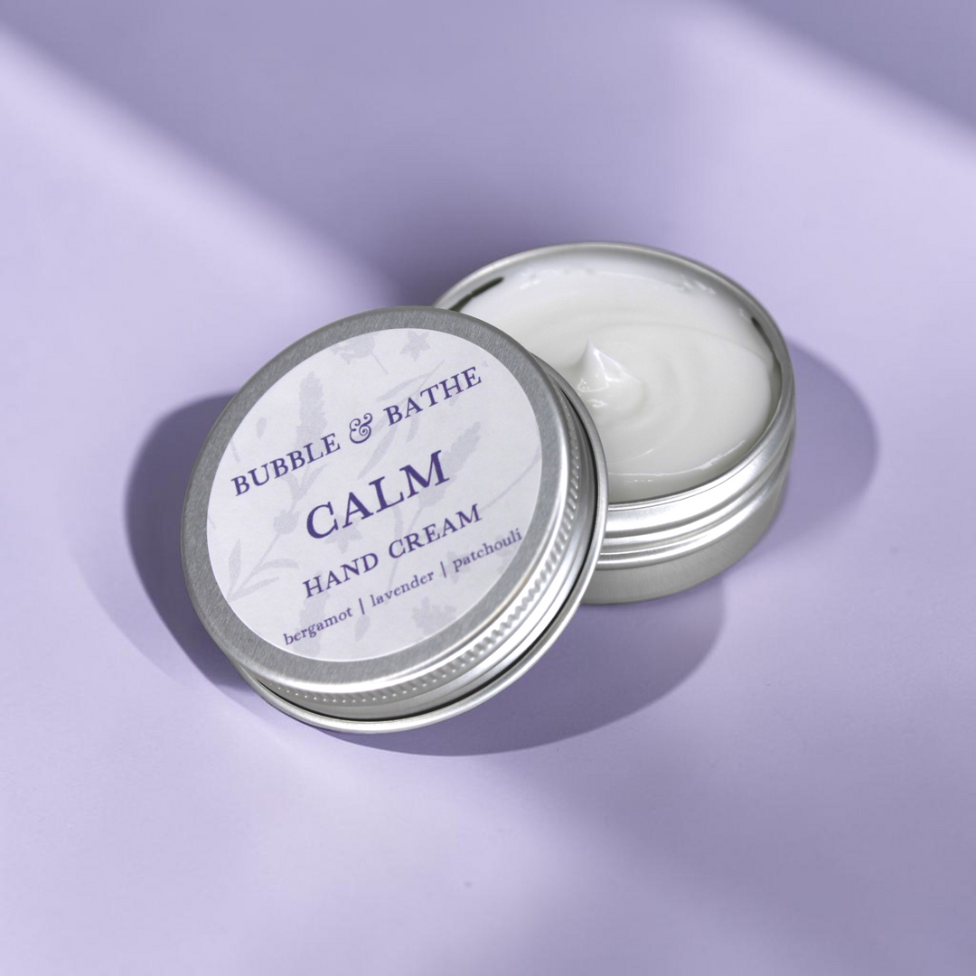 Hand Creams