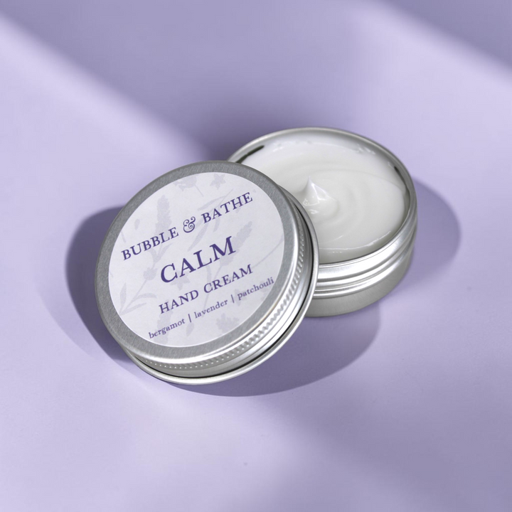 Hand Creams