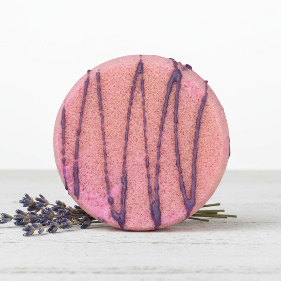 Calm - Soap Sponge