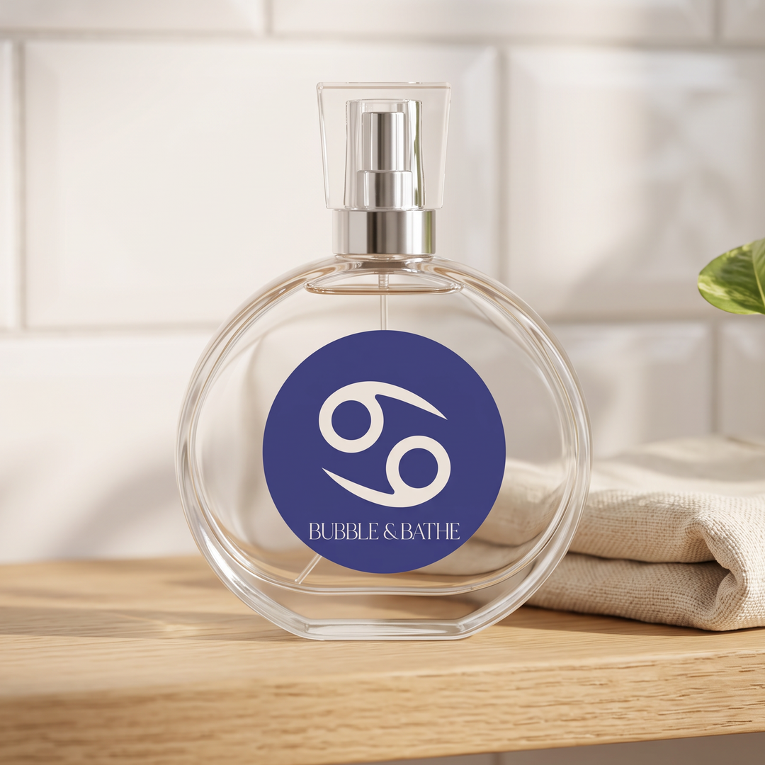 Cancer - Eau De Parfum