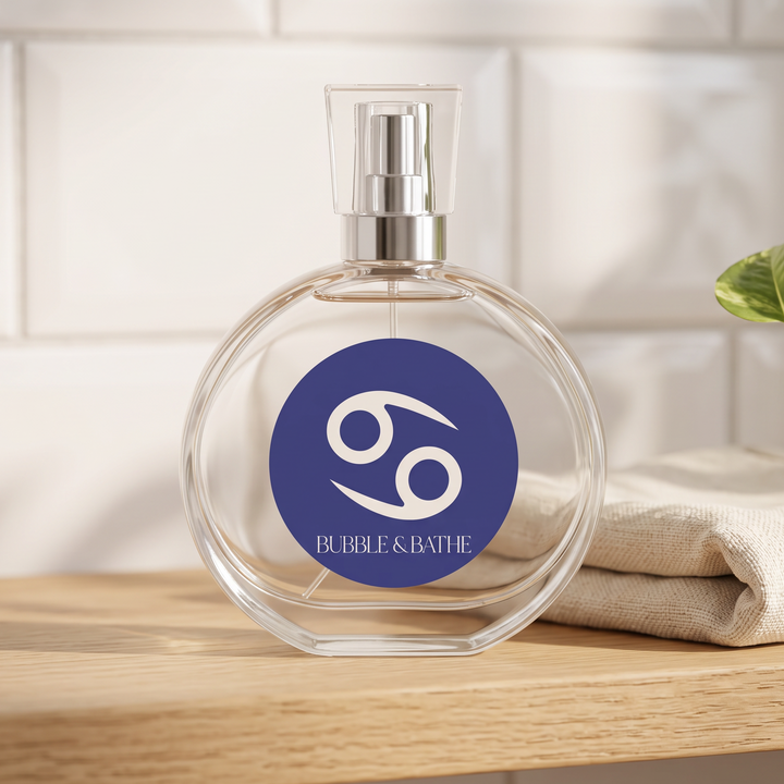 Cancer - Eau De Parfum