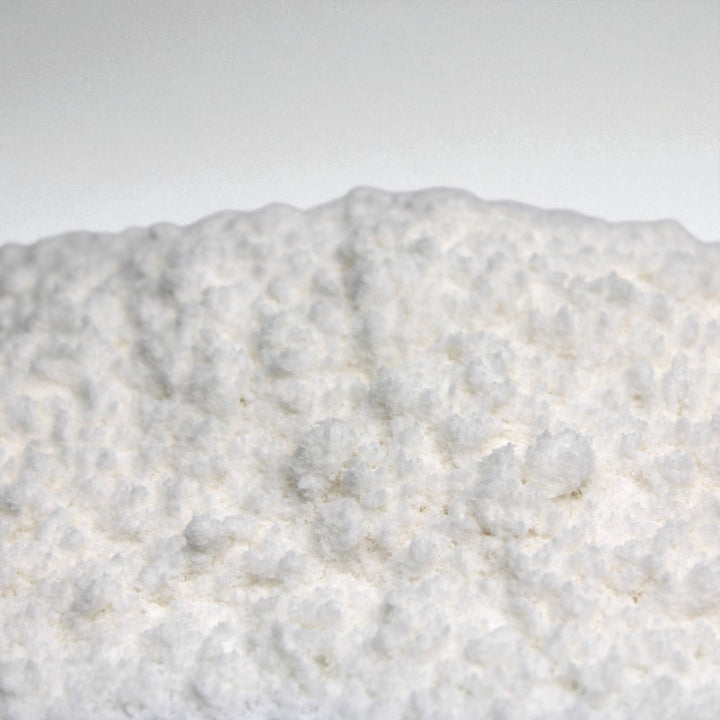 Sandalwood & Patchouli - Carpet Fresh