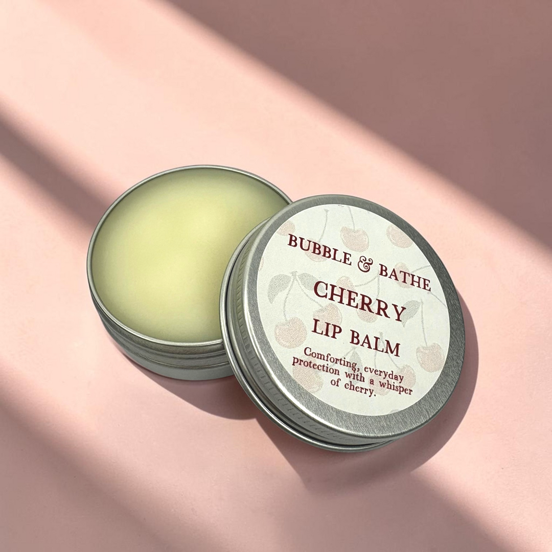 Lip Balms