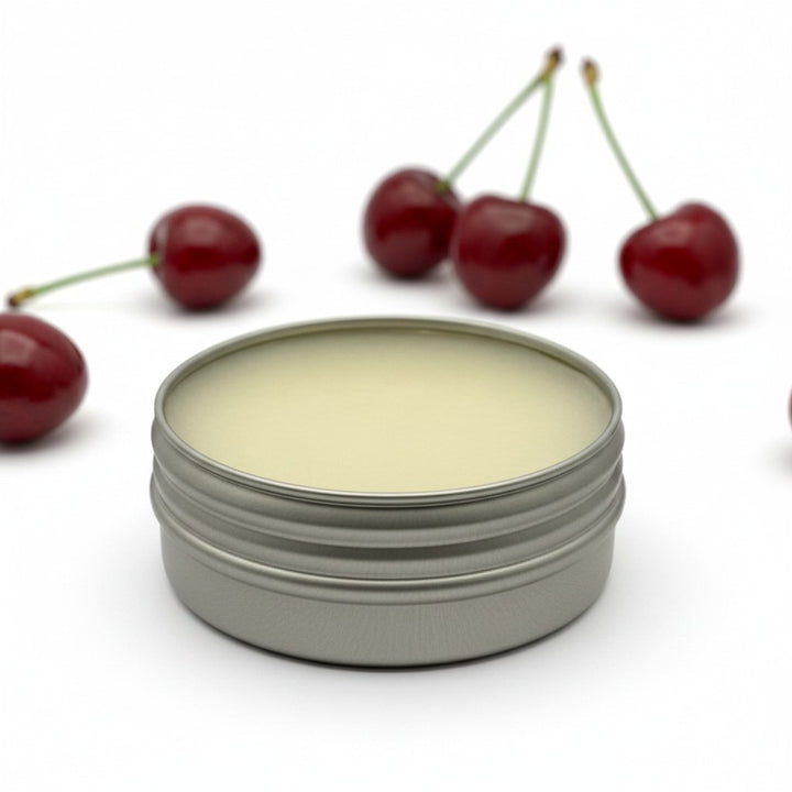 Cherry - Lip Balm