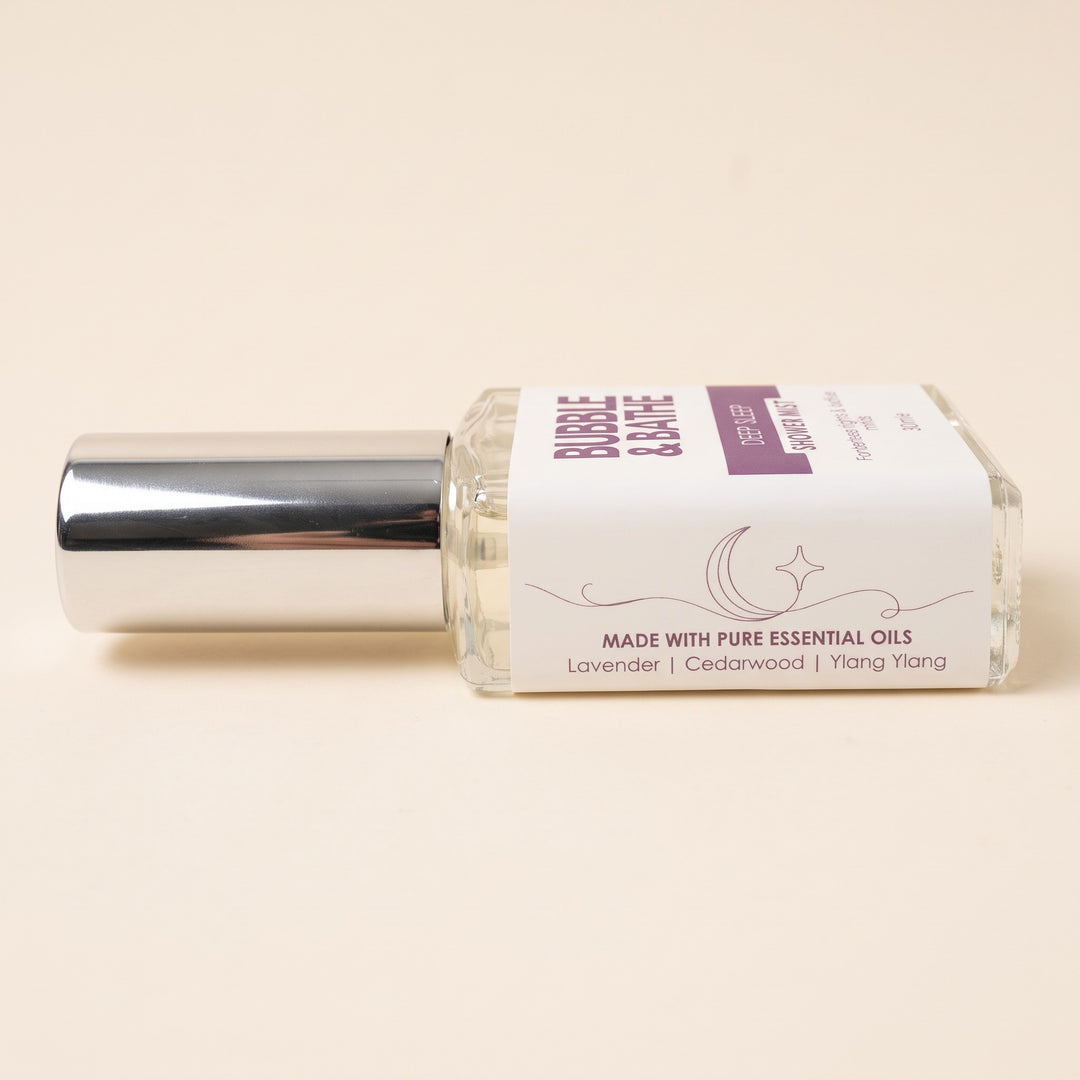 Deep Sleep - Shower Mist