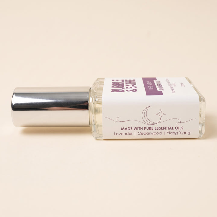 Deep Sleep - Shower Mist