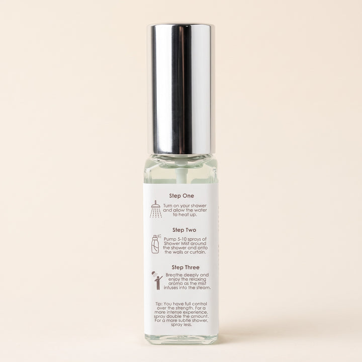 Deep Sleep - Shower Mist