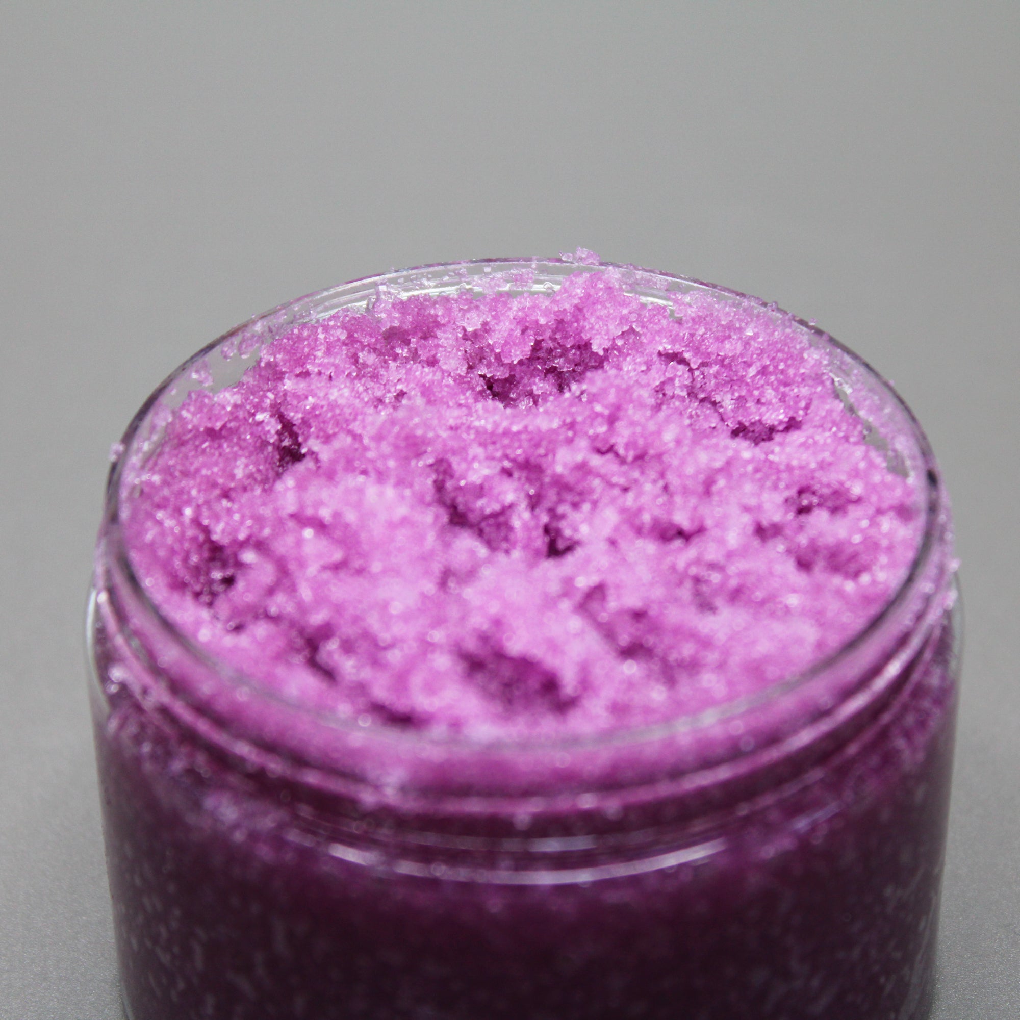 Enchanted Fairy - Body Scrub
