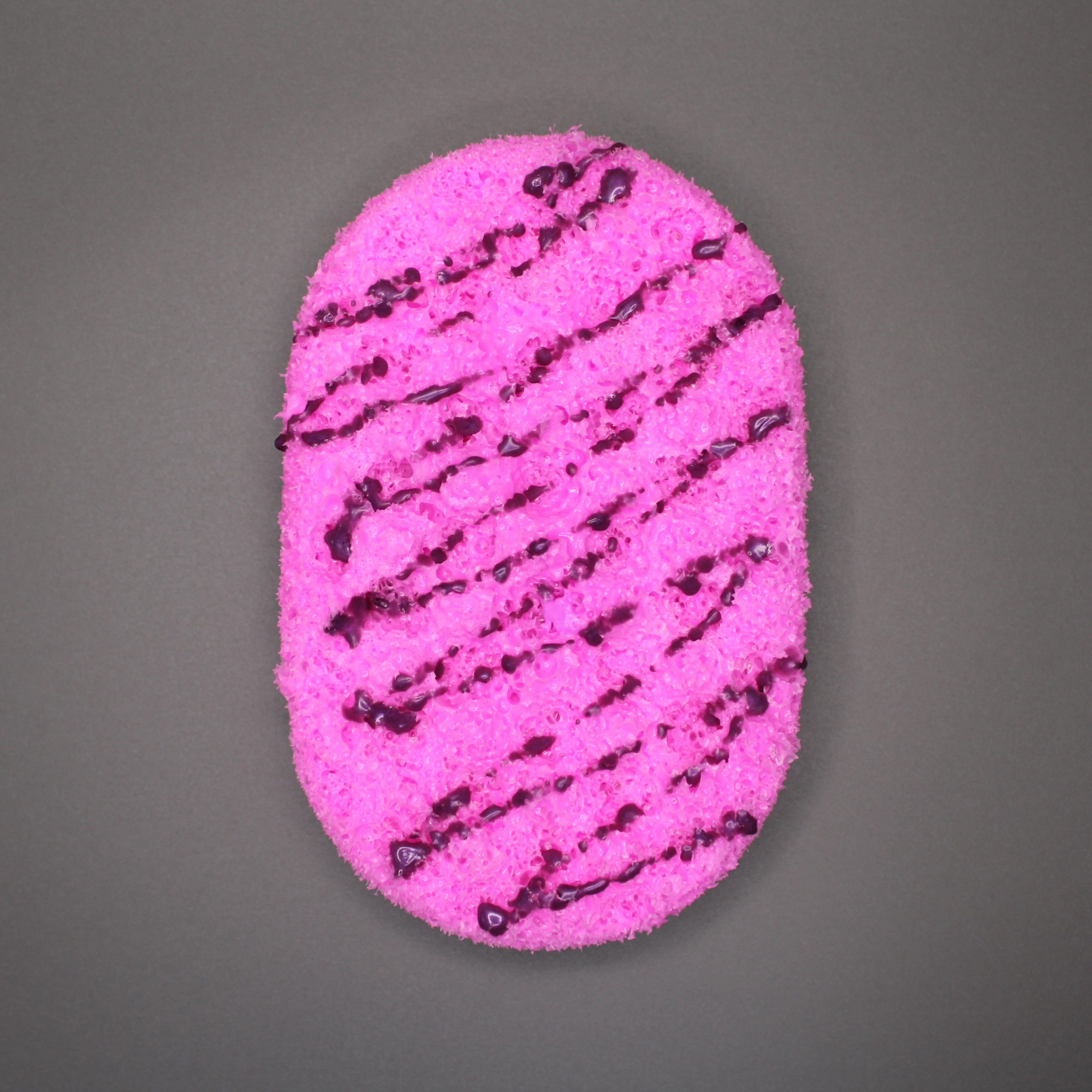 Enchanted Fairy - Soap Sponge