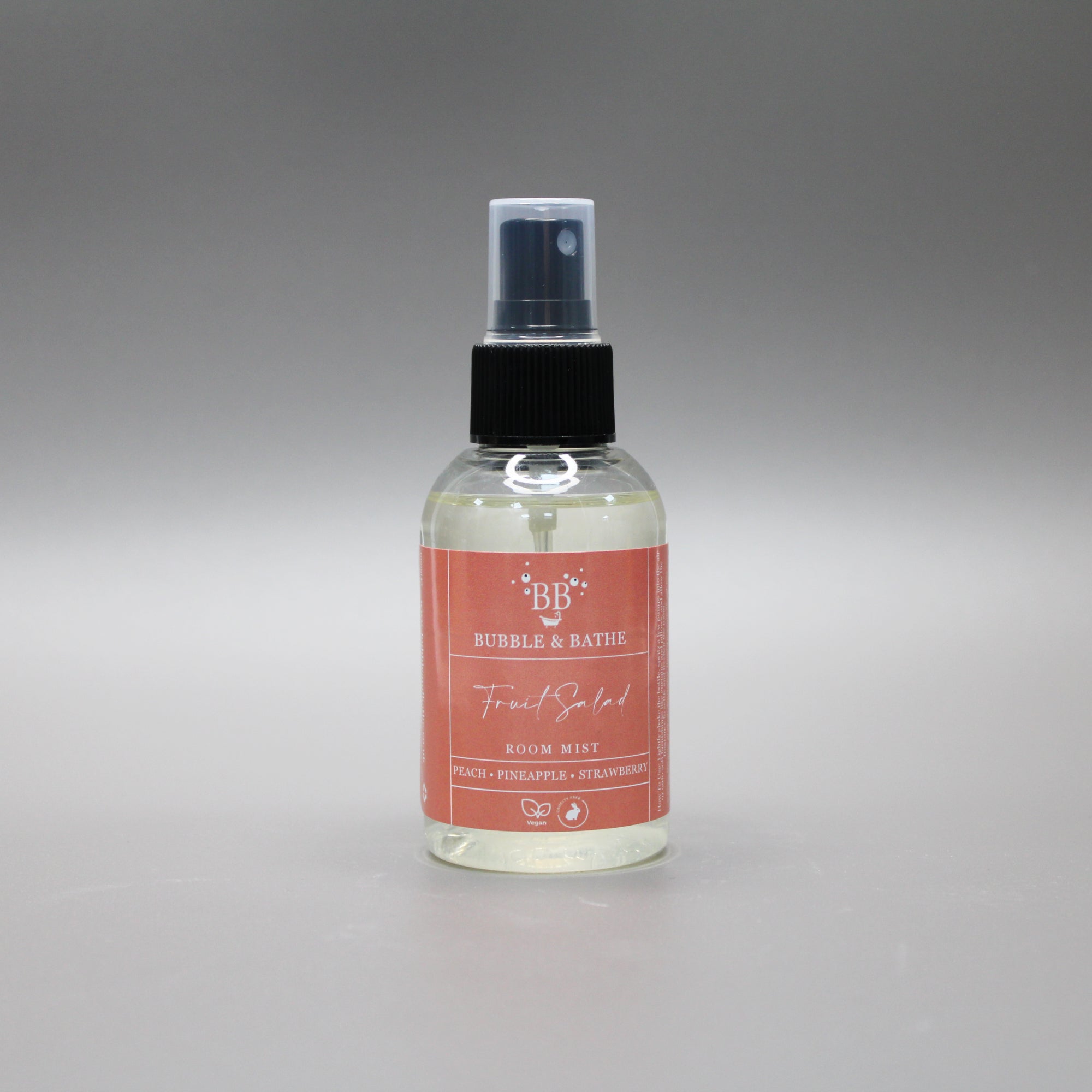 Fruit Salad - Room Mist
