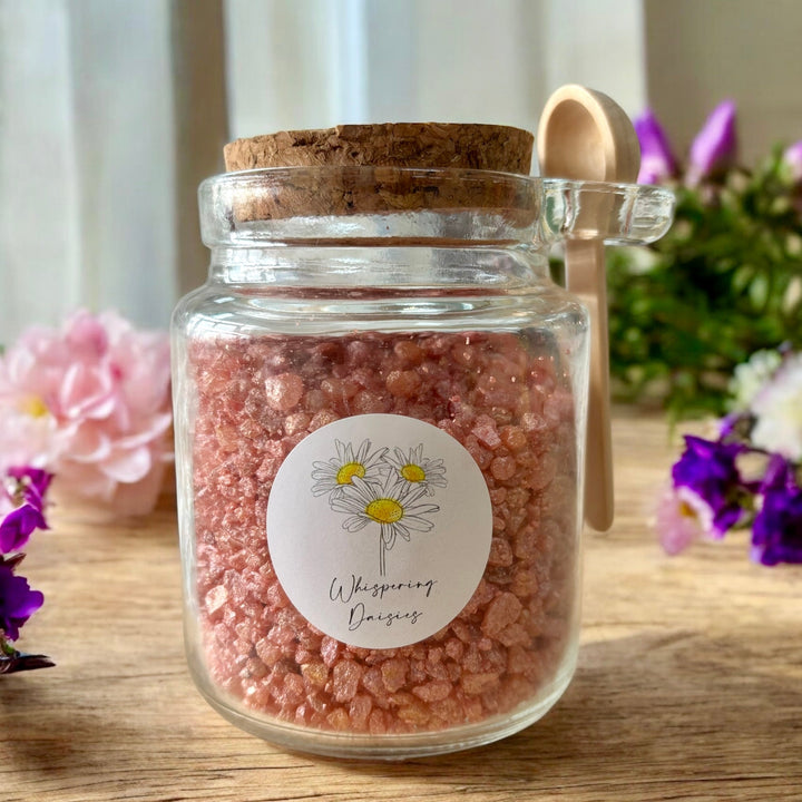 Enchanted Fairy - Scented Granules