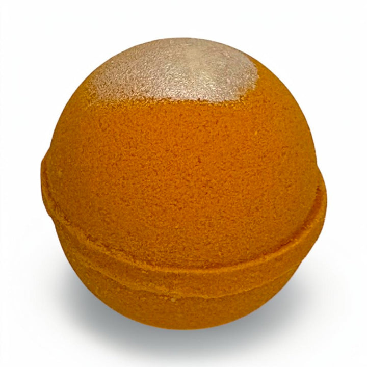 Bath Bombs