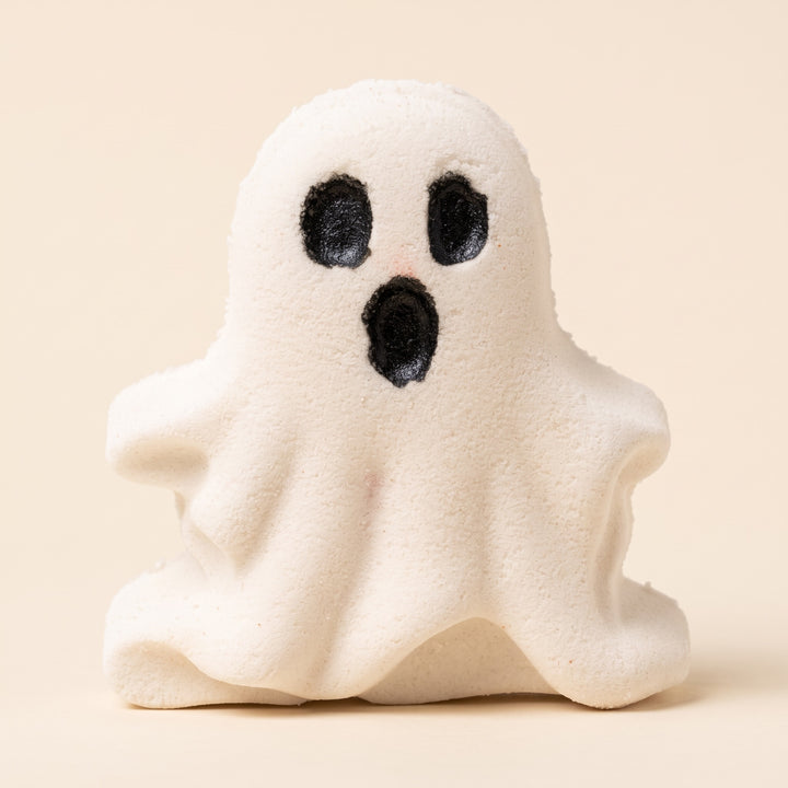 Halloween Bath Bomb Box