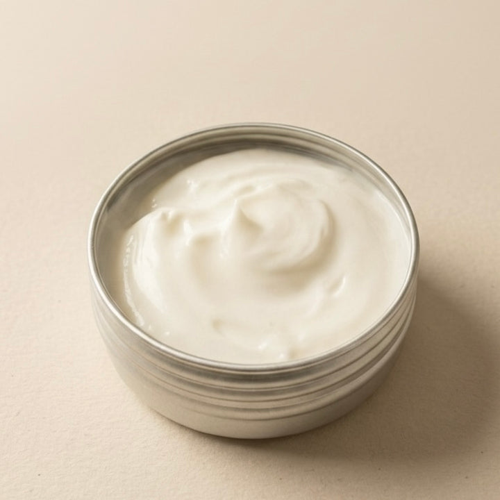 Horizon - Hand Cream