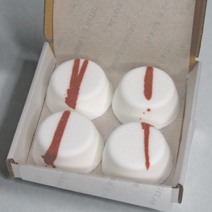 Horizon - Shower Steamers