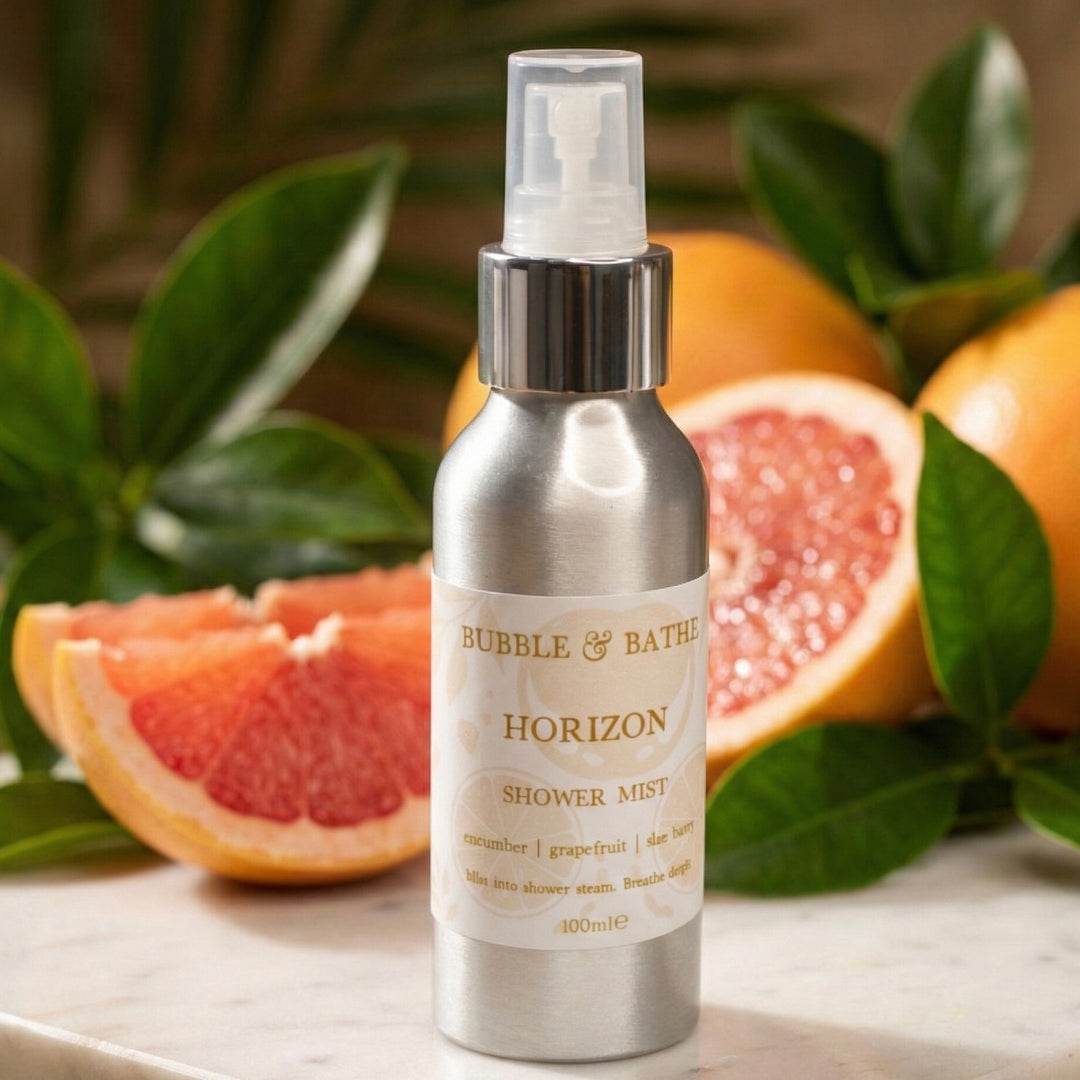 Horizon - Shower Mist