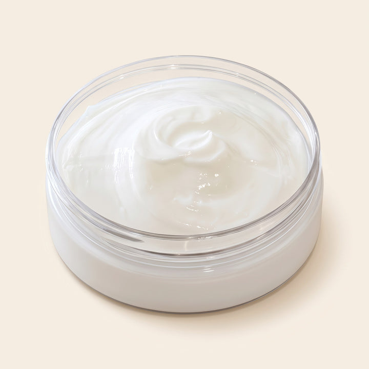 Calm - Hand Cream