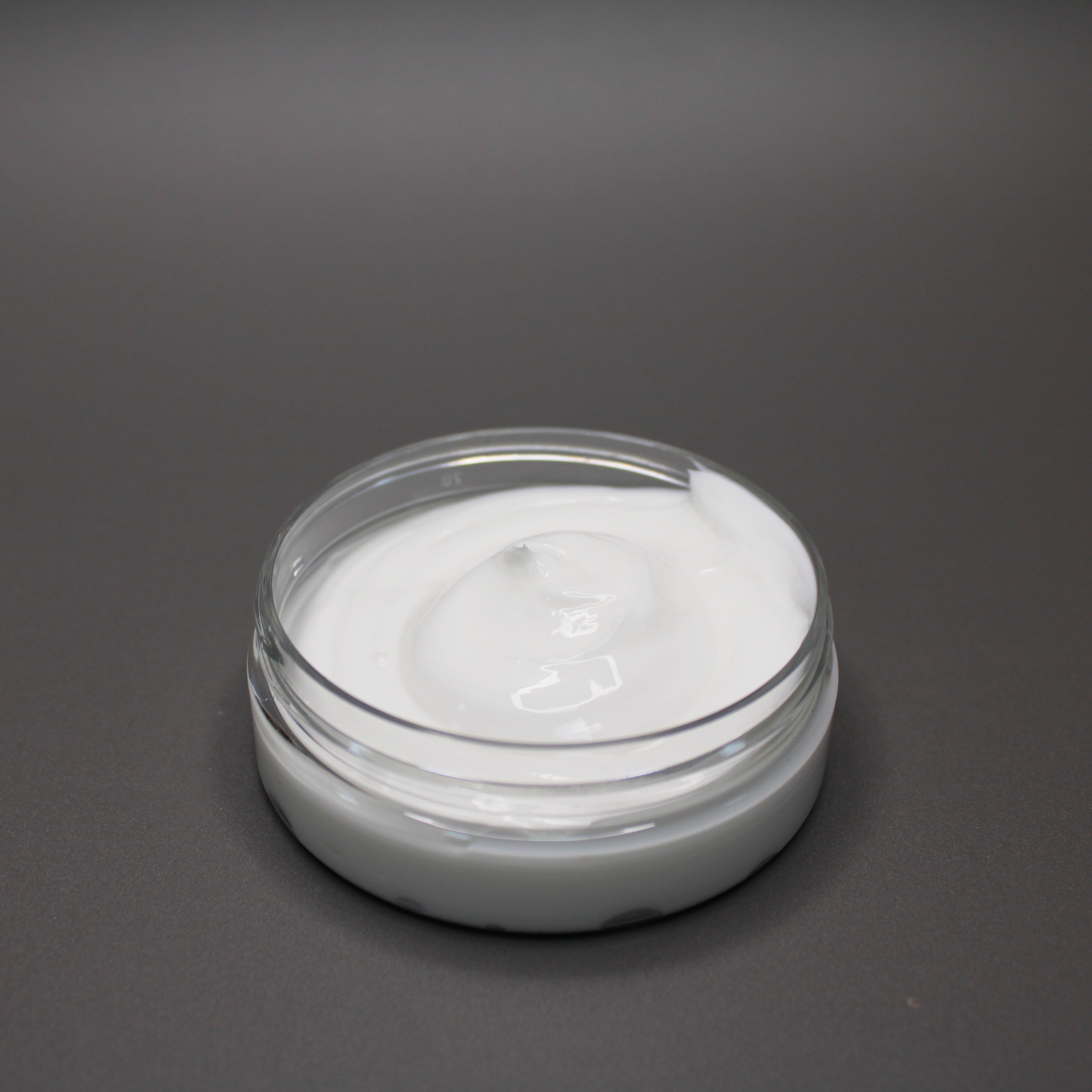 Citrus & Oak - Hand Cream