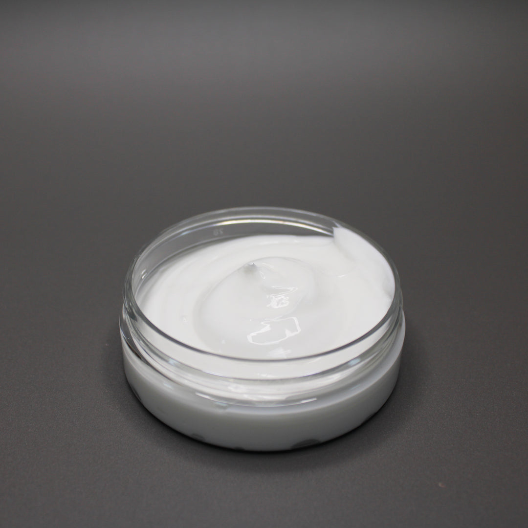 Coconut - Hand Cream